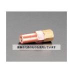 アズワン(AS ONE) #630/M6x1.0 四割火口(