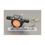 ショッピングエスコ エスコ EA345AA-2 ミニポンプ・電気ドリル用(φ15mmホース)