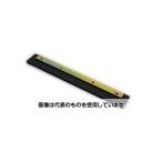 エスコ EA928CC-86 400mm 交換用ゴム(5個)