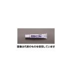エスコ  20ml ビニール用ボンド EA935K-4 入数：1個