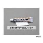 エスコ  70g 木工パテ[タモ] EA935KN-15 �