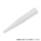 az one MI-1022-1 моча .. для Spitz ( корпус только ) 50 шт. входит 