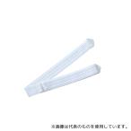 アルケア 15091 ユーケアー？胴ベルト 1個