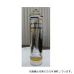 エバピュアジャパン 4DC 床置給水型