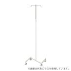 トヨダプロダクツ GS-1N ガートル台(ネスティングタイプ)