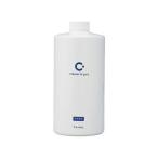 大幸薬品 クレベリン?pro 希釈溶液 1000mL 1本