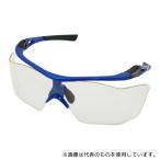 パノラマシールド レギュラー メタリックブルー 東レメディカル HF