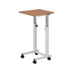 アズワン(AS ONE) コンパクト採血台 