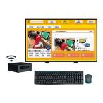 �������(AS ONE) Ǿ�ݤ� NP32W10