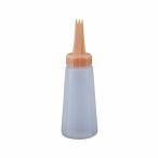 na винт (az one ) душ бутылка (ti spo модель ) orange OR120