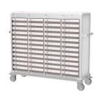 �ʥӥ��ʥ�������  Ϳ��������48����(Ϳ���ȥ졼��) MC-L4DC48P-8