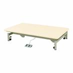 �������(AS ONE) ���ɤޤ뷱����(��ư����) ���꡼�� 1200��2000��400��750 TDP-CR [�Ŀ��������Բ�]