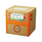 az one (AS ONE) солнечный helper защита PLUS кий Be тенор 933