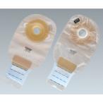 アズワン(AS ONE) セルケア1・TDc 40 5枚 18716