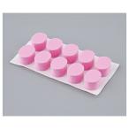 アズワン(AS ONE) 縫合針カウンター(5