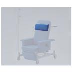 ナビス（アズワン）  リクライニン