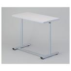 アズワン(AS ONE) 採血台(昇降式) TSD-01