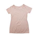 アズワン(AS ONE) スルリエ(自立支援型肌着) S SU01B