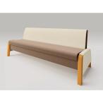 �������(AS ONE) �ҳ��к��ѥ٥å�(HL) LHL-813D-15H8F6