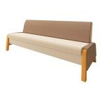 �������(AS ONE) �ҳ��к��ѥ٥å�(HL) LHL-813D-15F6H8