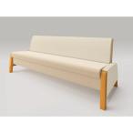 �������(AS ONE) �ҳ��к��ѥ٥å�(HL) LHL-813D-15H8K8