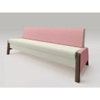 �������(AS ONE) �ҳ��к��ѥ٥å�(HL) LHL-813D-51M7W7