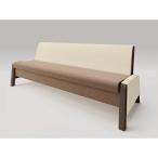 �������(AS ONE) �ҳ��к��ѥ٥å�(HL) LHL-813D-51H8F6