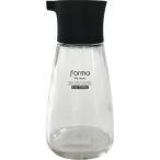 アスベルアスベルフォルマSしょうゆ...