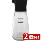 2個setアスベルアスベルフォルマ...