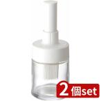 2個set アスベル フォルマ ワンプッ