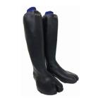 アトム 田植え長靴 軽快ソフト 先丸4630 LL