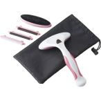 ショッピング毛玉取り コジット 洗濯塾 衣類にやさしい毛玉取りブラシ | 洗濯塾 毛玉取りブラシ 毛玉取り プロ仕様 毛玉 ブラシ お手入れ リントブラシ付 業務用 よく取れる プロ用 毛