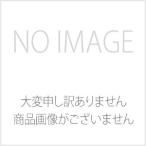 CXS(シーバイエス) ハンドソープボトルホルダー（1個タイプ） No.T40065P 6個入