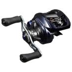 ダイワ(Daiwa) ソルティスト BF TW 8.1R PE SPECIAL 右ハンドル PEベイト daiwa-4550133352539【在庫有り】