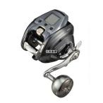 ダイワ(Daiwa) 電動リール 21シーボーグ 300J(右) 3号糸付【在庫有り】