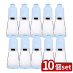 【10個セット】 ゼピール 電動かき氷器 (1台) | ゼピール かき氷器 電動かき氷器 DSI-W100P-BL かき氷機 かき氷 シャリシャリ氷 さらさら氷 夏物 夏家電 アイス