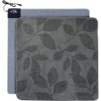 電気カーペット | 電気カーペット ゼピール ホットカーペット 1畳 防虫 カーペット グレー 電気マット 暖房 防寒対策 一人用 電気絨毯 ミニ アウトドア ソロキャ