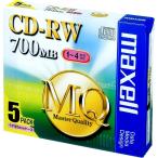  данные для CD-RW 700MB(5 листов ) | CD-RW 700MB обновление type mak cell CDRW80MQ данные для диск пластик кейс 1-4 скоростей высота доверие вписывание возможность повторение регистрация запись 