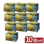 [10 шт. комплект ] maxell музыка для кассетная лента | кассетная лента запись для maxell UR серии mak cell лента 20 минут запись час 5 шт. комплект обычный позиция толщина type ke