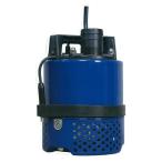  Ebara автоматика форма погружной насос 50EZA5.45S 50mm источник питания :100V 50Hz( Восточная Япония для ).. завод электрод тип автоматика форма [ наличие есть ]