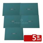 【5個セット】光(HIKARI) 黒板 BD354-2 緑 450×H300×20  店舗備品/インテリア No.0034100