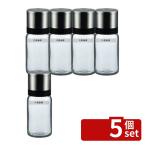 IWAKI密閉醤油差しKS521-...