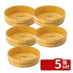 【5個セット】EBM(江部松) サワラ 飯�