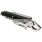 プジョー ソムリエナイフ クラブラ�