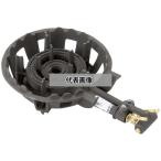 江部松商事 ガスコンロ 2重 (羽根ナシ) DE-21nSL LP DE-21nSL 325×500×H120mm  No.1112410