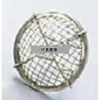 18-8(ステンレス) クラゲ 小 φ50 50×10 ゴミ受け  No.1202900