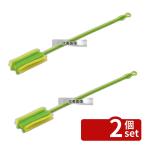 [2 шт. комплект ]azma промышленность фляжка бутылка для губка AZ699G 40×30×400 губка чистка / гигиенические товары No.1209960