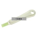 seiwa полировка балка PLB-10 110×24×H8mm No.1419520