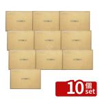 【10個セット】アスカ マグピンコルクボード M CB334 300×450  店舗備品/インテリア No.1591700