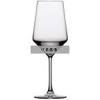 ショット・ツヴィーゼル ピュア カベルネ 112413 (6個入)  540cc φ68×M92×H244  グラス/酒器 No.1650361